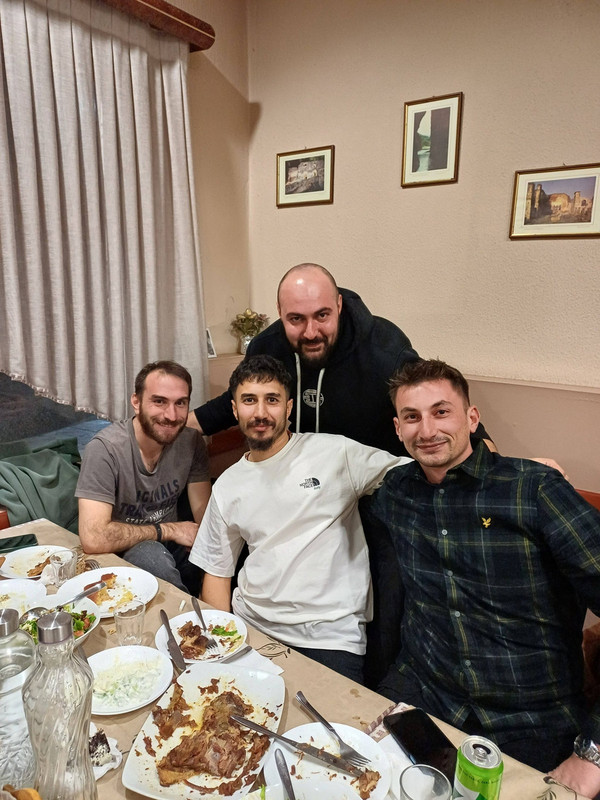 618225391 1407027647682995 8778037714091105050 n