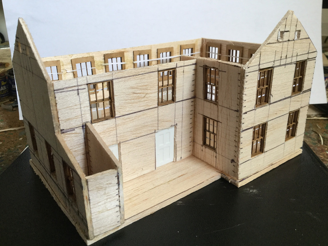 313F40C3-E736-4C17-B05A-78246DDDE6A9