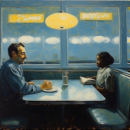 A-painting-by-Edward-Hopper-de-81