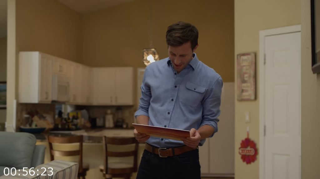 [Kép: Five-Date-Rule-2024-1080p-WEB-HEVC-BONE-F.png]