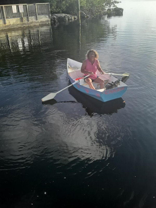 44667BE2-A1D9-4795-BC60-DF779D57935A