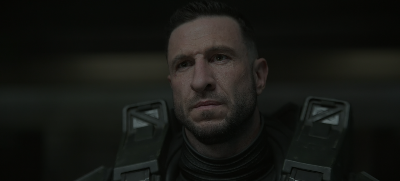 Halo.S02E03.Visegrad.2160p.10bit.AMZN.WEB-DL.DDP5.1.HEVC-Vyndros.mkv_snapshot_12.28_[2024.03.11_03.5