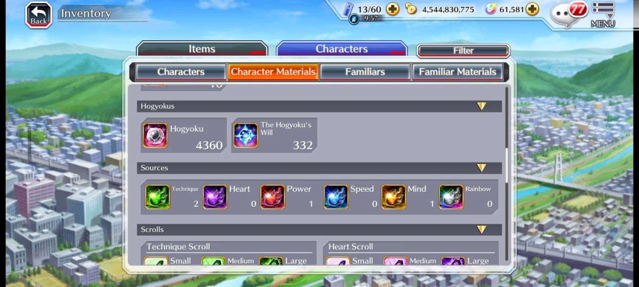 10694822 e7e20c62acbaf6b69f8a391