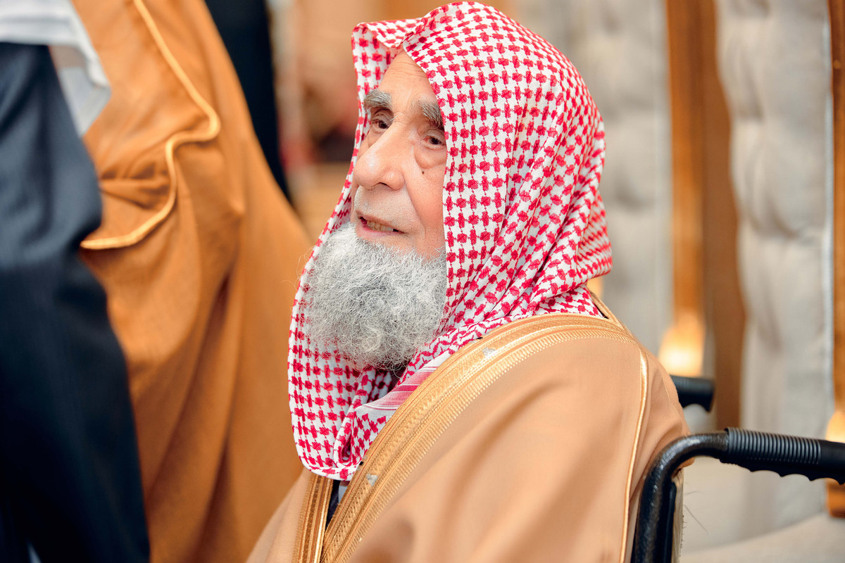 freelancers-C76-A5892