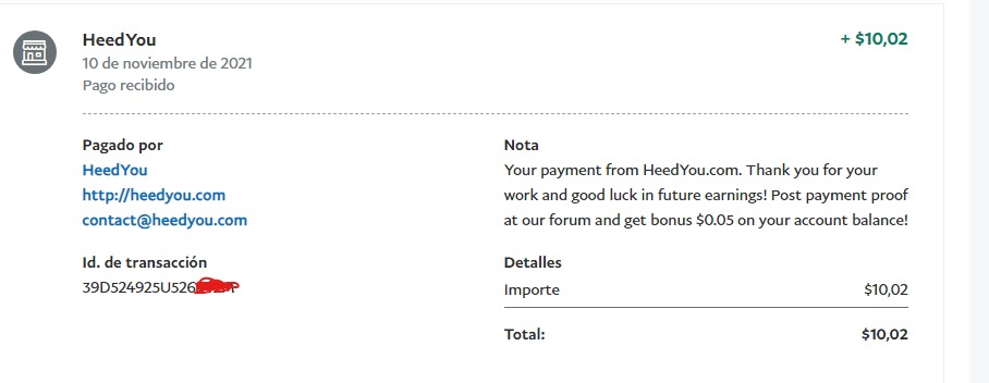 Web キャプチャ_10-11-2021_123832_www.paypal.com