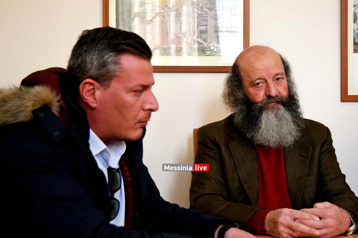 ΠΕ ΜΕΣΣΗΝΙΑΣDSC_0209