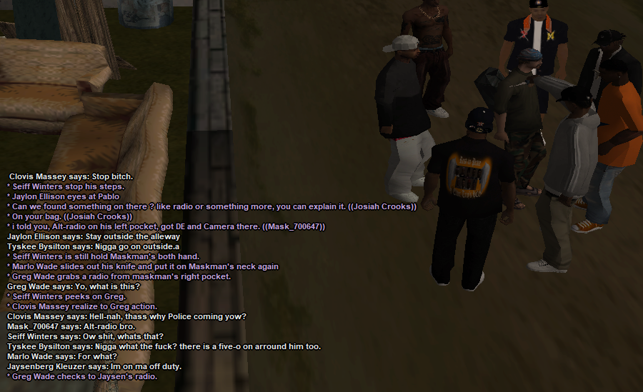 killo27-1.png