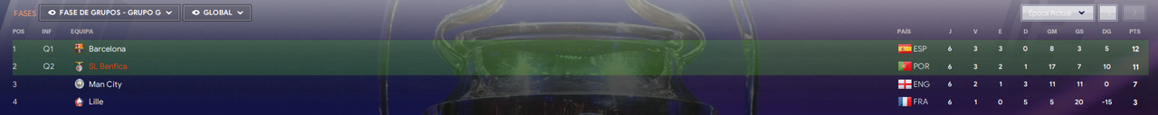 52.png