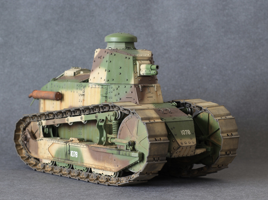 9AA4A30B-5AF6-475A-B863-D2F917B93C31