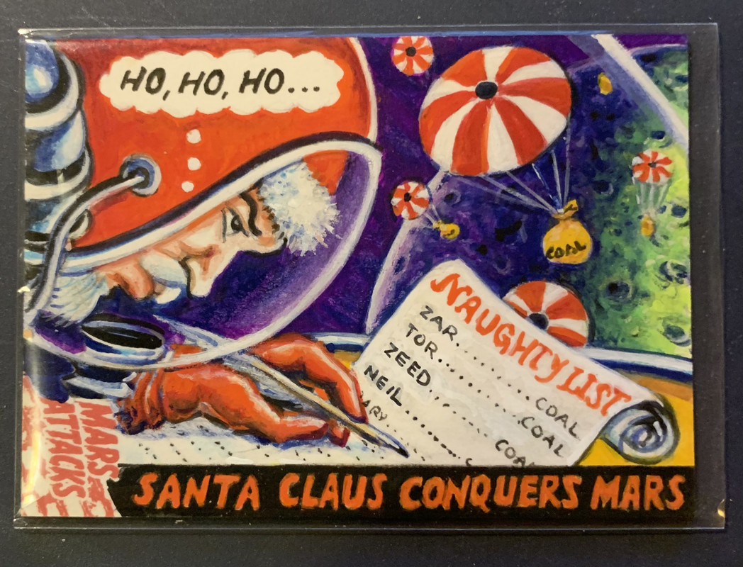 36D0E00A-71D8-4EB6-BDAB-66988A1B7622