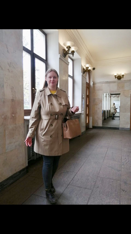 3FEE11D5-9FAF-4ED6-8691-D8384004D592