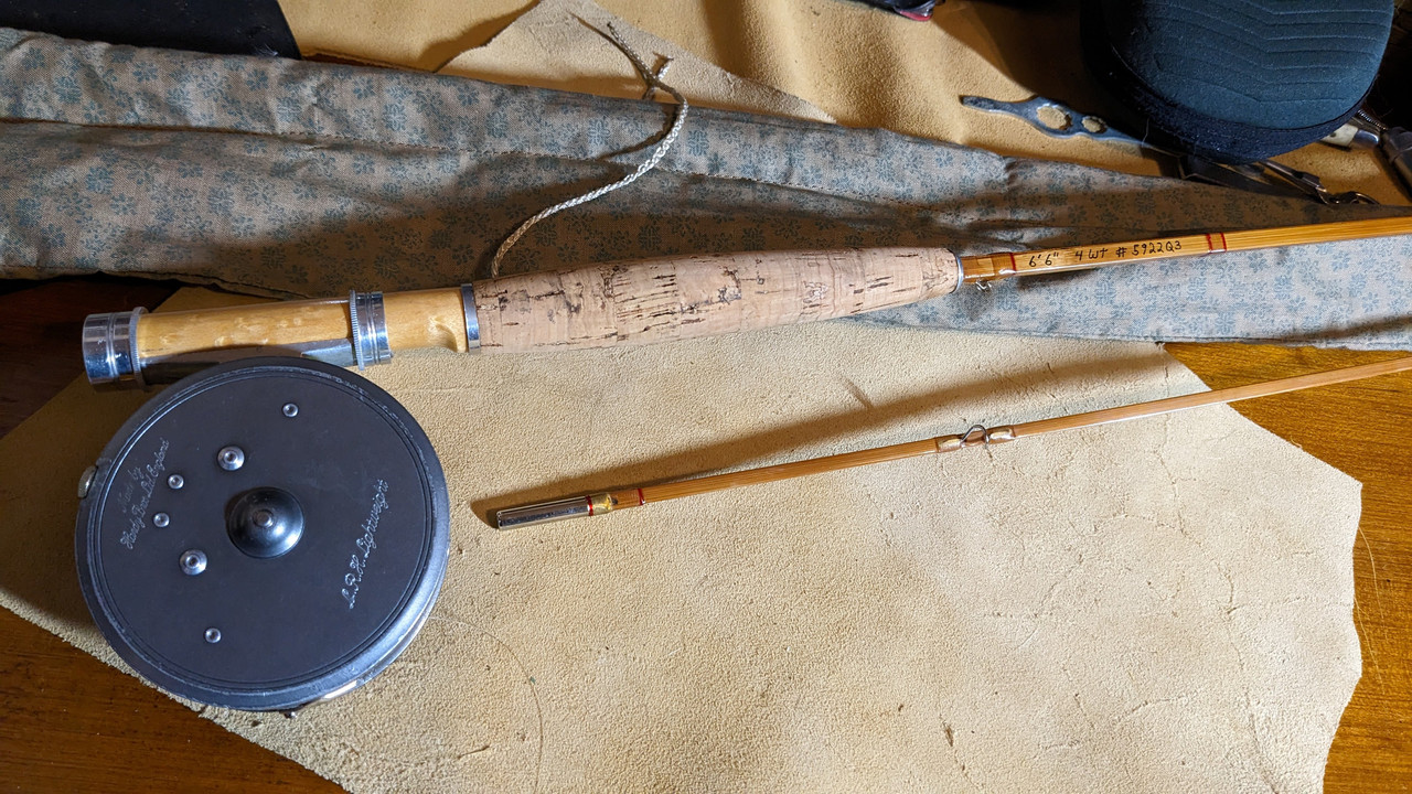 PXL_20231218_012531614-2