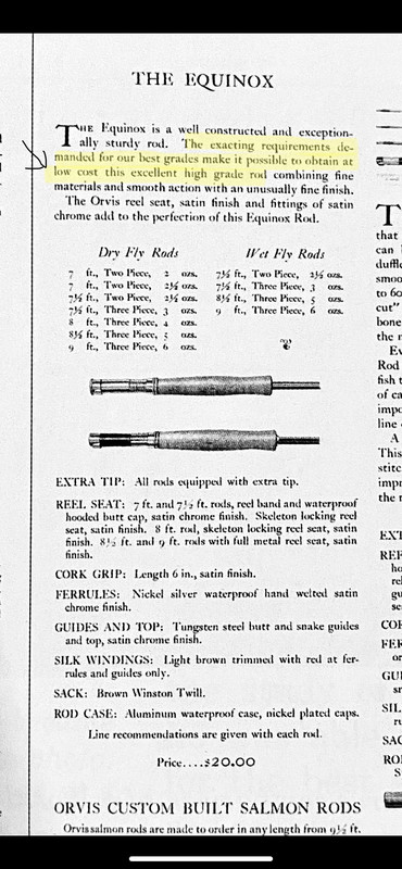 588A2694-C646-4231-A750-97AC9699A77C