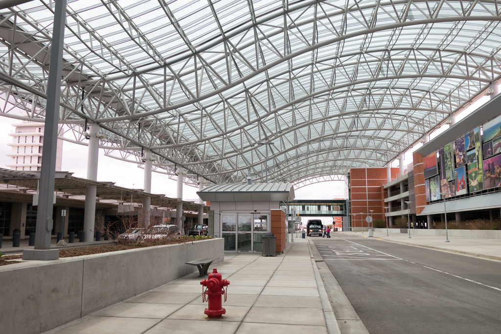 15184729693_60f5f049ba_b