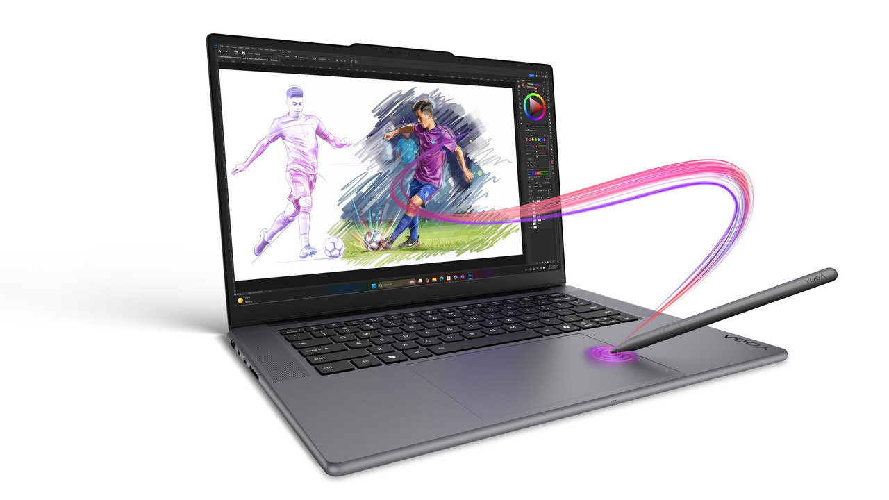02-Yoga-Pro-7i-Aura-Edition.jpg