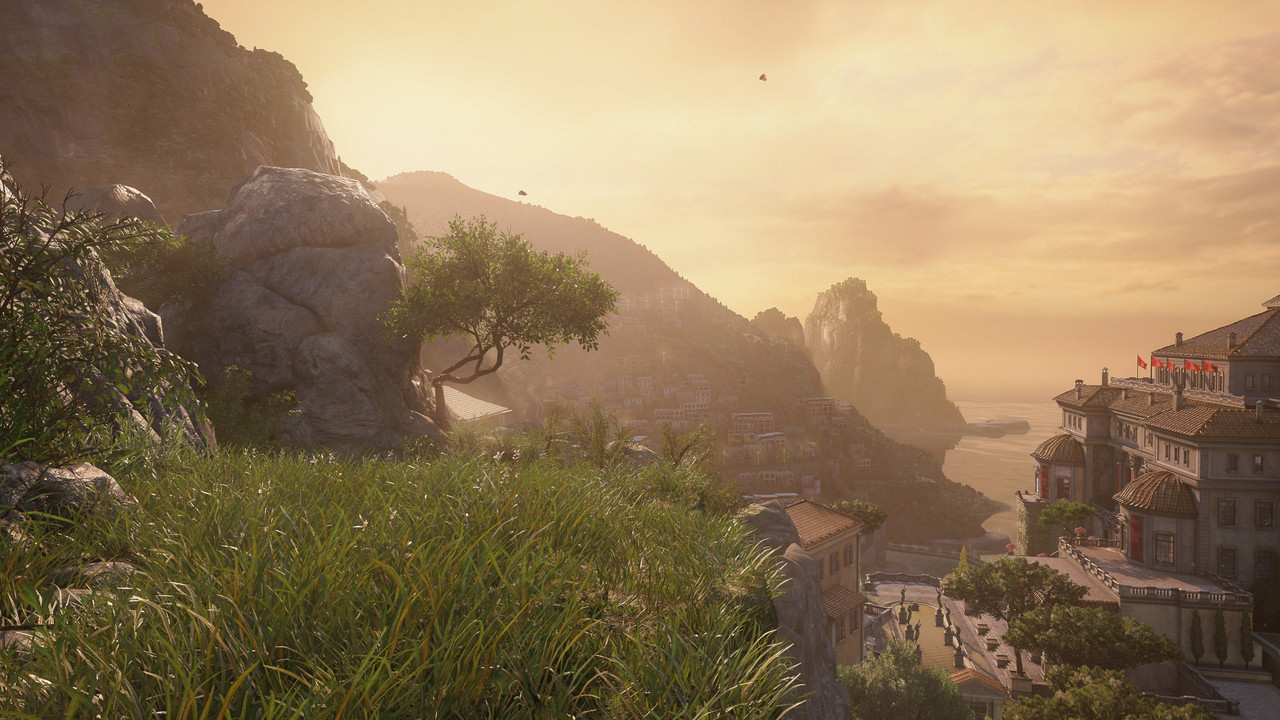 u4_2022_10_23_01_32_28_991