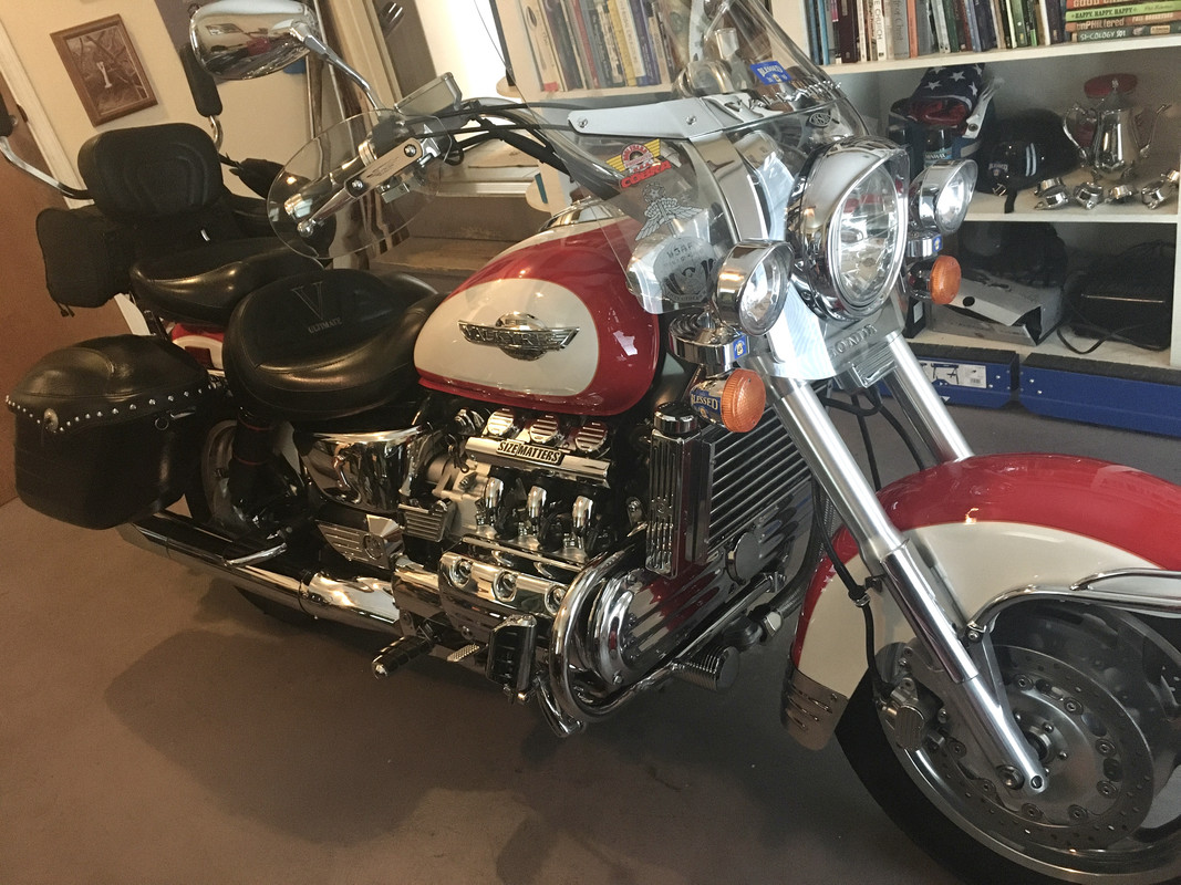 B94242D5-A4FF-41BE-902D-8688D0FA1B83