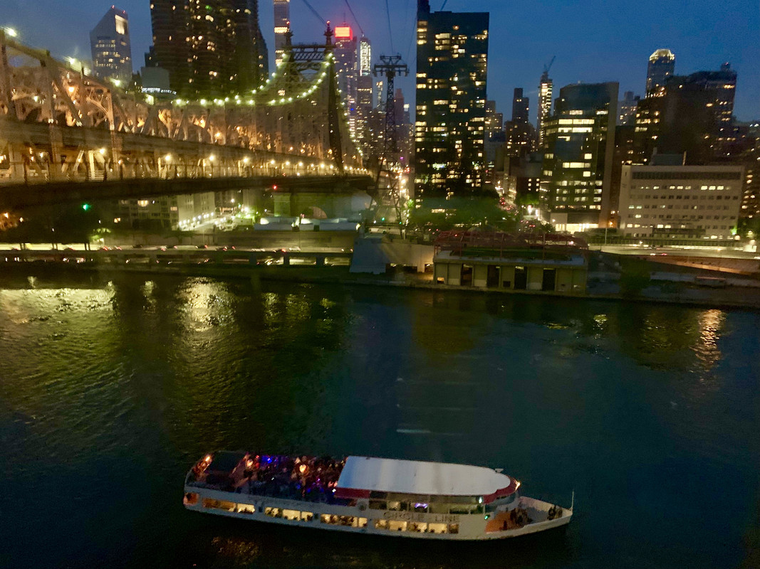 436AC6B2-0287-4EDE-B051-0A41D7629EA3