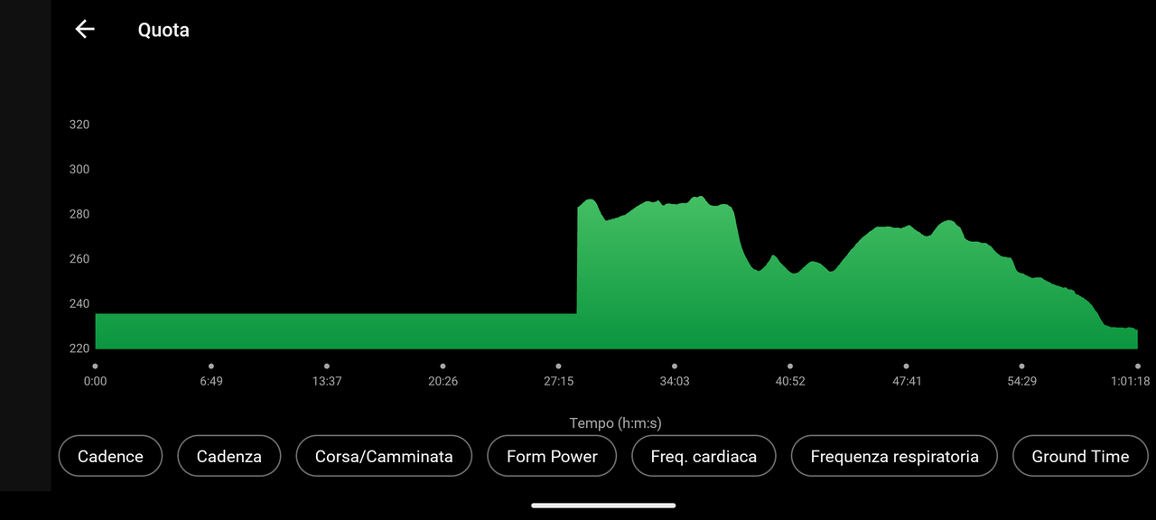 Screenshot_20241022-201615