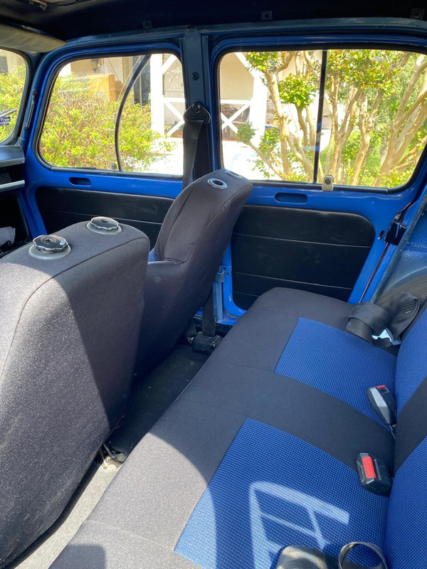 49e3f738-7622-456c-8170-884a95b21e5e