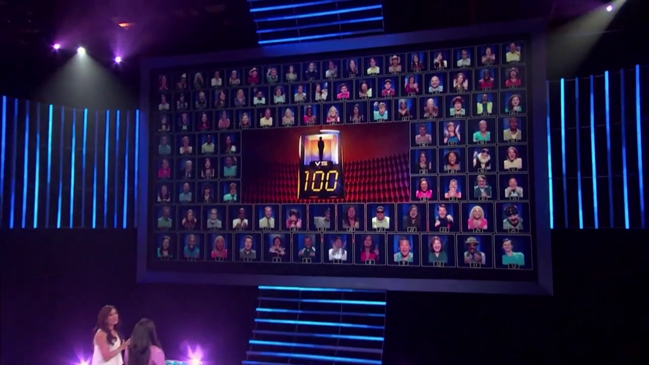 vlcsnap-2021-02-07-17h09m59s843