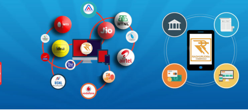 Complete Utility Services