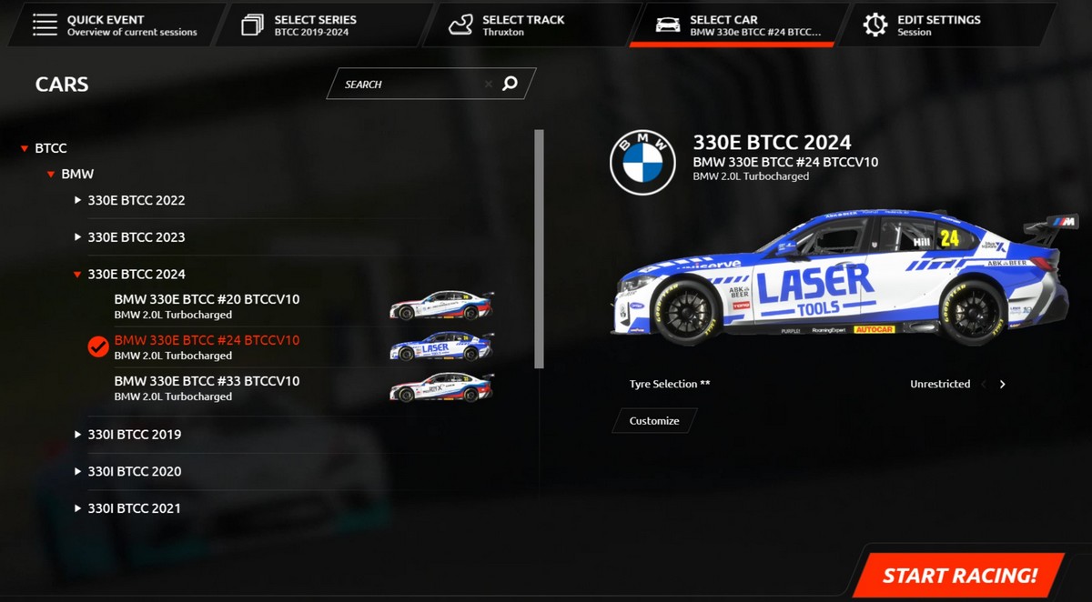 Screenshot 2024-05-03 121540