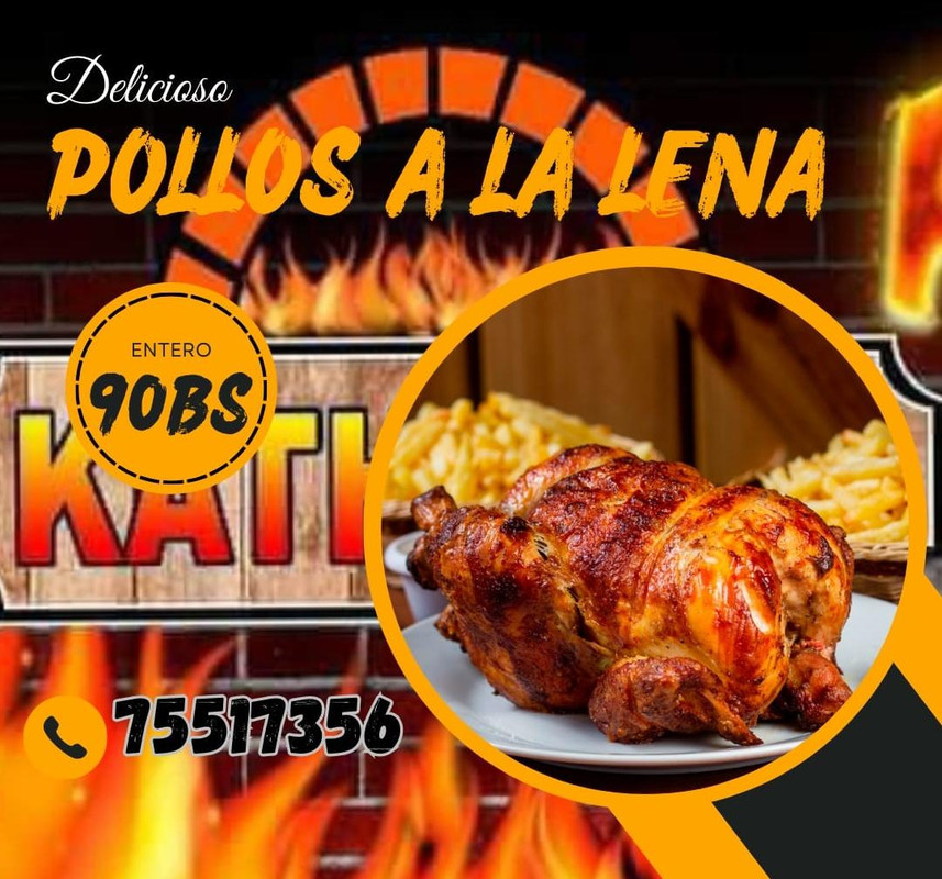 Producto 20