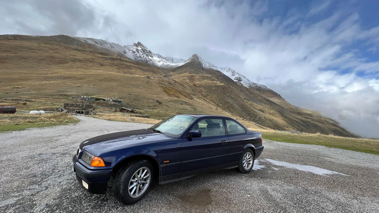 340916040_1287274861860017_7251815499451224575_n