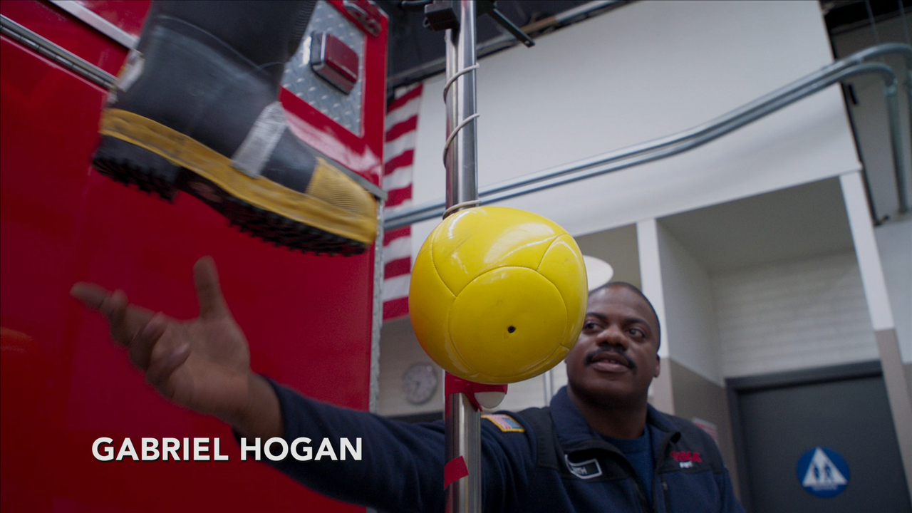 Tacoma FD (S03E13) Fire at the Fire Station.mkv_snapshot_02.18.138