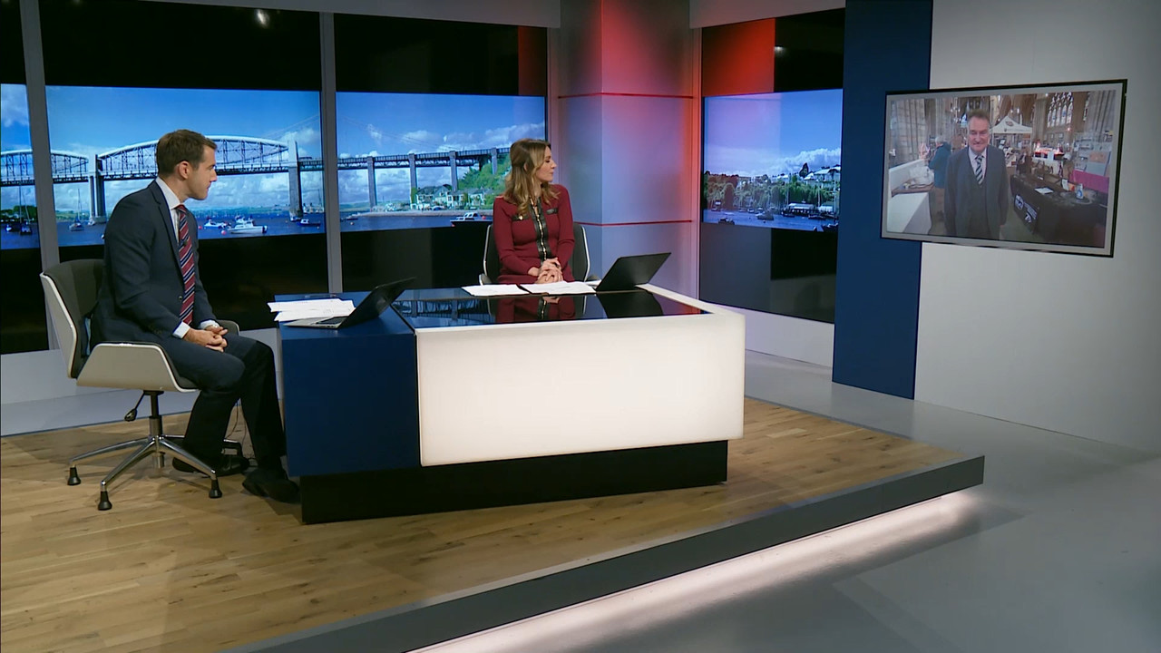 10.04 - 18.00.00 - ITV News London. The latest news in London and the....ts_snapshot_22.43.690