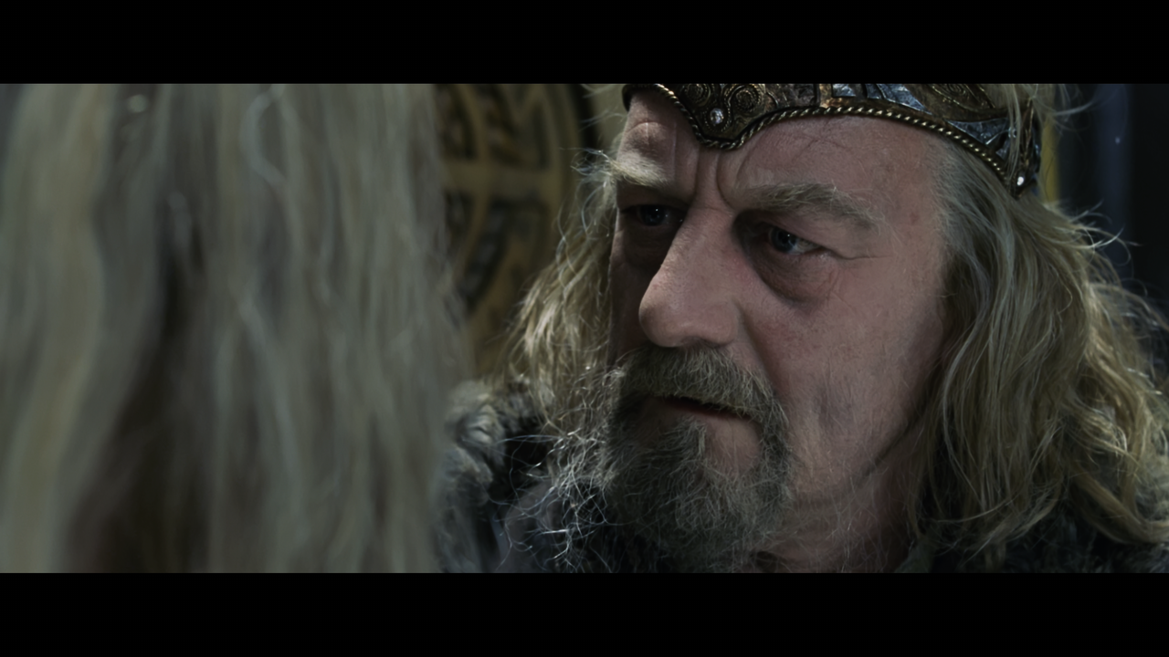 The Lord of the Rings- The Two Towers (EXT.) PT. 1.mkv_snapshot_01.21.26_[2020.12.08_18.16.38]