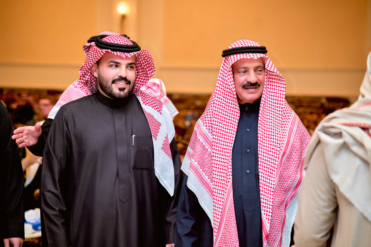 freelancers J68A1793