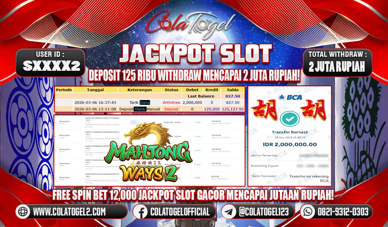 jackpot-slot-gacor-06-14-59-2026-03-06