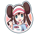 ch0101-00-mei-st-1004-128.png