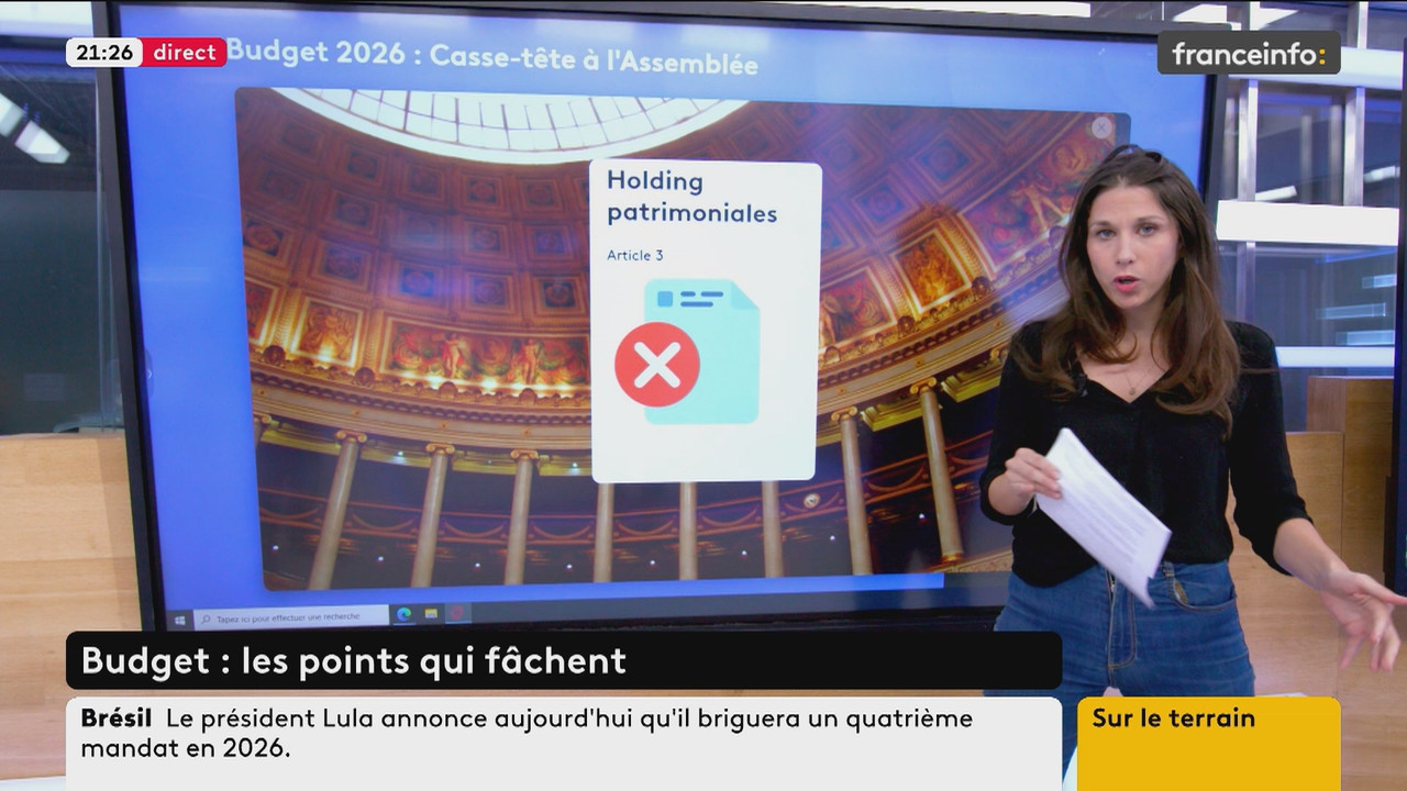 Sur le terrain Franceinfo 2025 10 23 19 54 87 ts snapshot 00 33 38 392