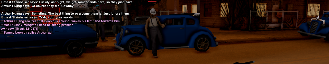 sa-mp-010.png
