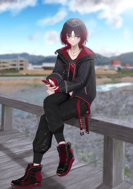 C_104937489_p0_master1200