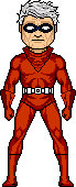 Crimson_Commando