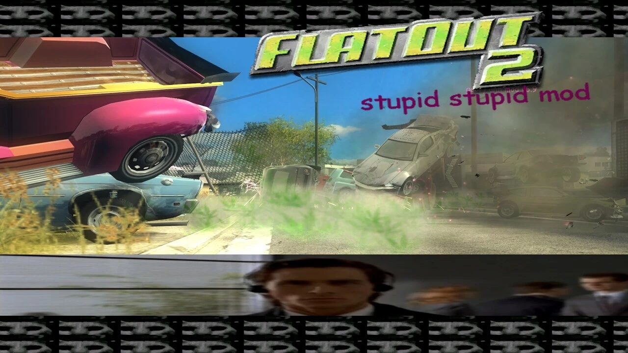 screenshot-2014-w1280