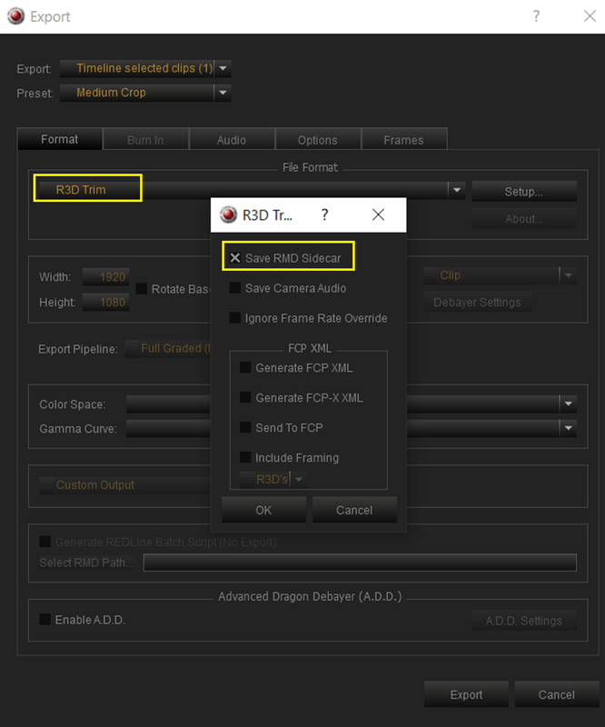 Screenshot-855.png