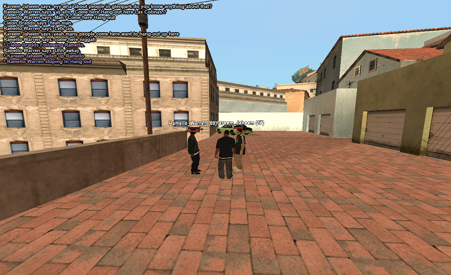 JGRP-ACT-1-V3.png