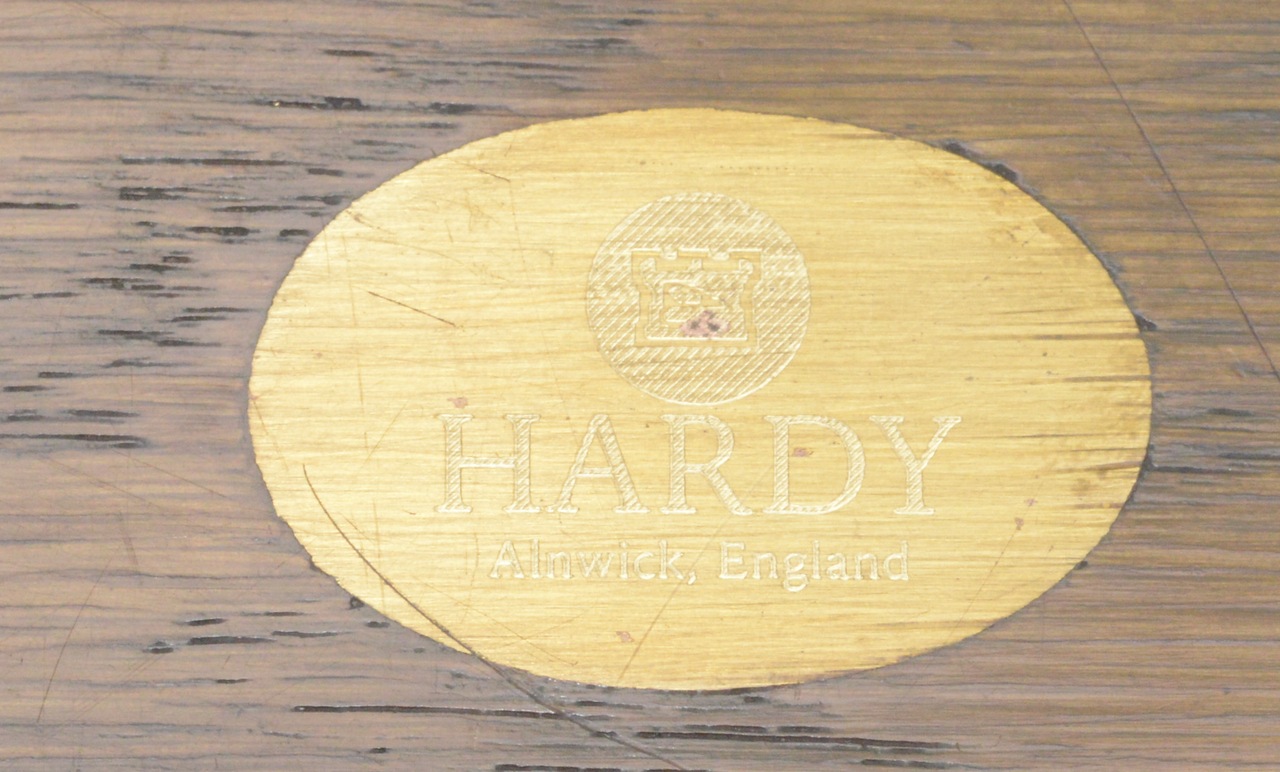 Skärmavbild 2020-04-01 kl. 23.34.35