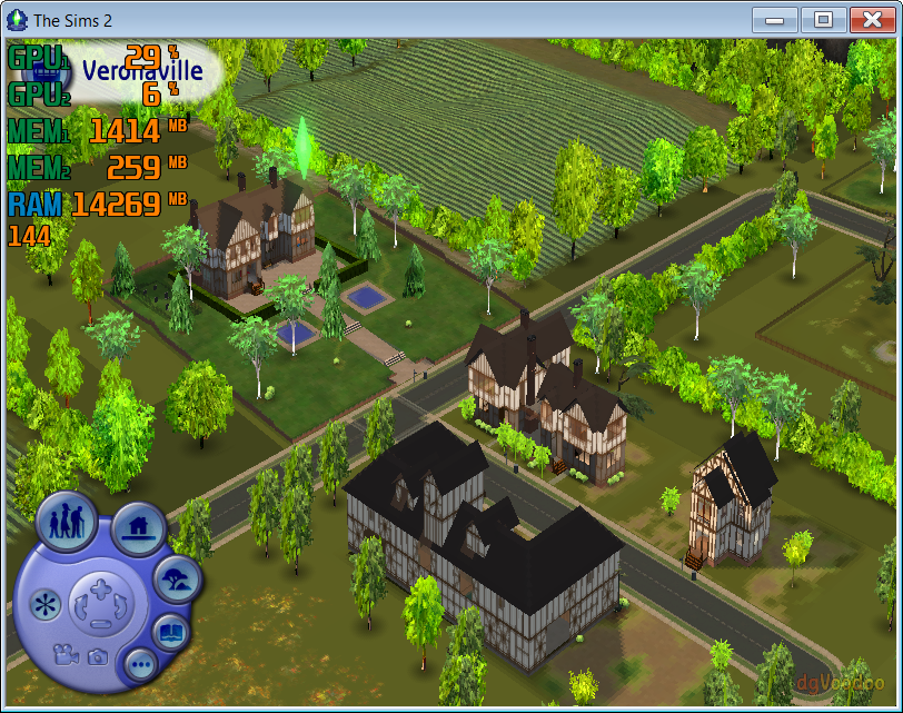 Neoseeker Sims 2 Cheats Pc - Colaboratory