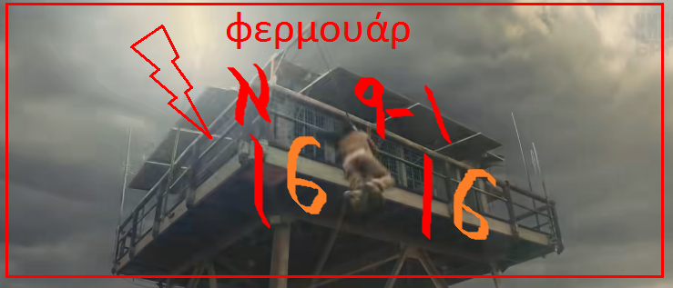 https://i.postimg.cc/50xNqM0m/114.png