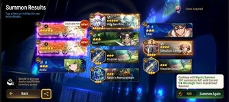 10534108 6cef63b96680f4152f61cd1