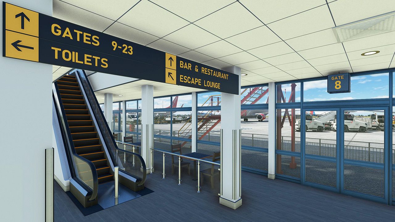 East-Midland-EGNX-18.jpg