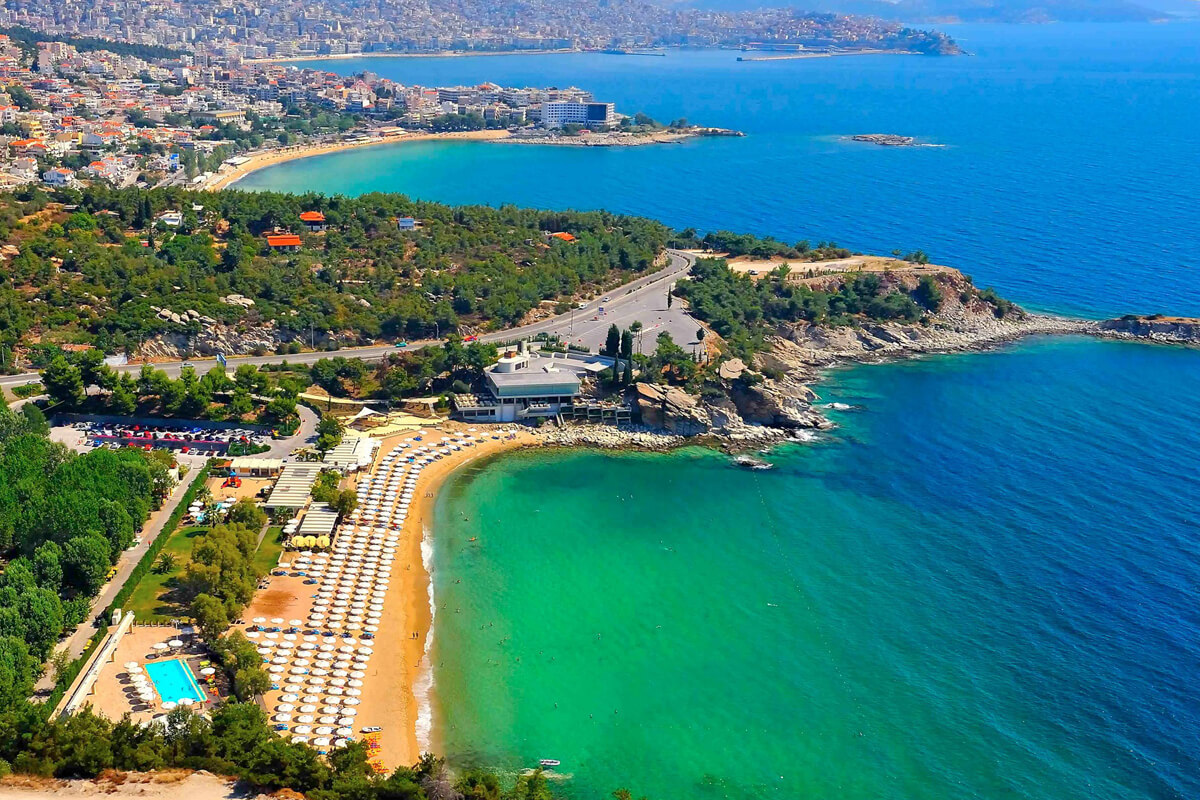 Εικόνα