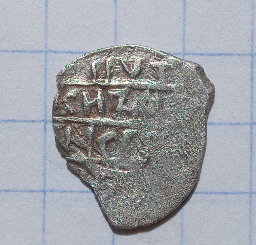 3997163E-26C8-4C0C-82CF-88431E369095