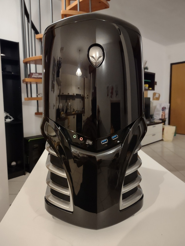 IMG_20211102_203039009